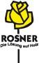 Logo Rosner
