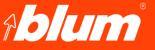 Logo blum