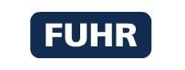 Logo Fuhr