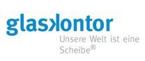Logo Glaskontor