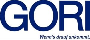 Logo Gori